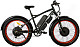 Купить ELBIKE Phantom Twix 500 48V 16Ah