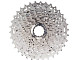 Купить Кассета 10ск SHIMANO XT M771, 11-34T