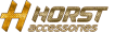 Horst