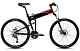 Купить Montague Swissbike X70 2015