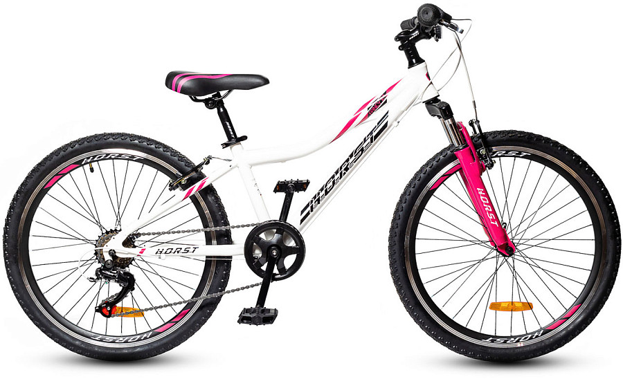 Купить HORST Fancy 24 2022