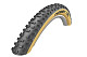 Купить Покрышка SCHWALBE NOBBY NIC Perf HS602, 26x2.35 (60-559)