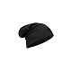 Купить Шапка BUFF HEAVYWEIGHT MERINO WOOL HAT SOLID BLACK