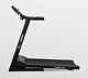 Купить Беговая дорожка CARBON FITNESS T506 UP