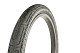 Купить Покрышка COLONY Grip Lock Tyre, 20x2.2 дюймов 