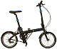 Купить DAHON Jifo Uno 16 2020