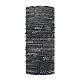 Купить Бандана BUFF NATIONAL GEOGRAPHIC ORIGINAL ZENDAI BLACK