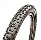 Купить Покрышка Maxxis 26x2.10 Advantage TPI 60 сталь 70a Single TB69809000