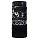 Купить Бандана BUFF Star Wars Polar Stormtrooper Black