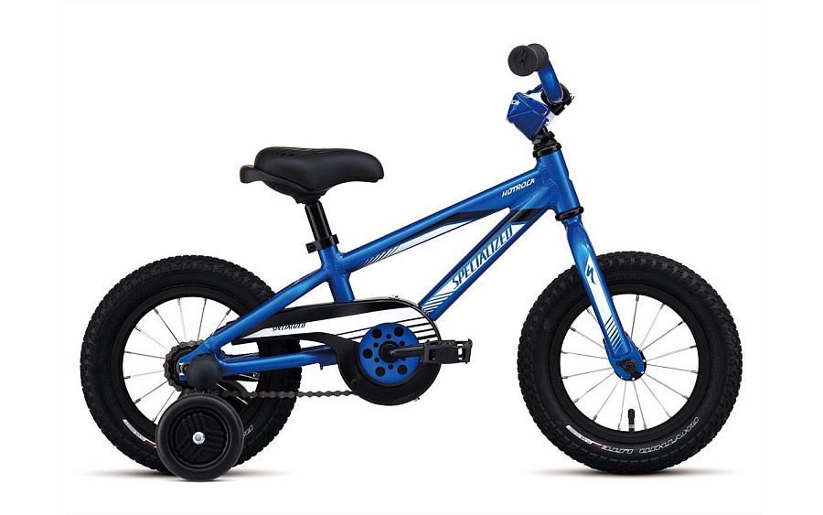 Купить Specialized HOTROCK 12 COASTER BOYS 2015