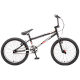 Купить TECH TEAM BMX Jump 20 2019