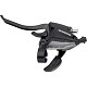 Купить Комборучка 3 ск. Shimano EF500 2-8011