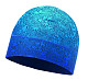 Купить Шапка BUFF THERMONET HAT BACKWATER BLU E (US:One size)