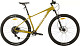 Купить ALPINEBIKE Alpstein-Altmann 29 Coil 2024