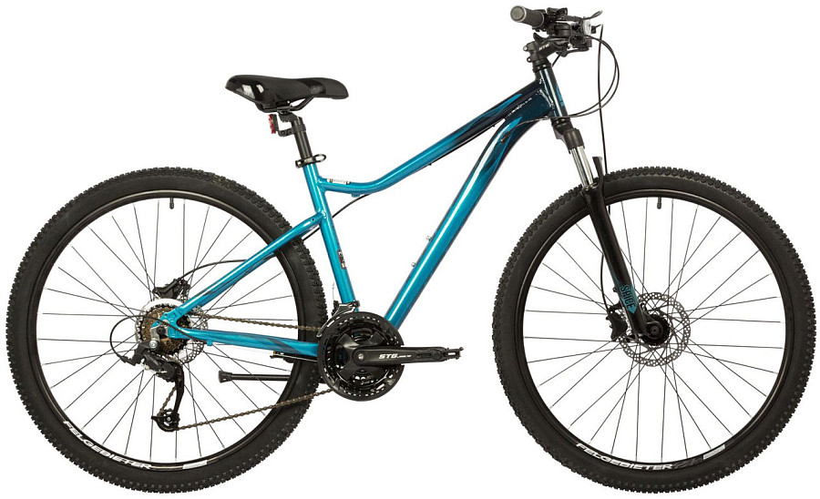 Купить STINGER Laguna Pro SE 27.5 2022