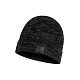 Купить Шапка BUFF Knitted Hat Edik Graphite