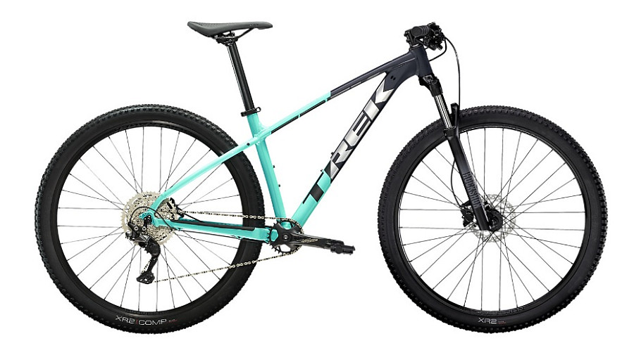 Купить TREK Marlin 7 27.5 2022