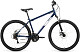 Купить ALTAIR MTB HT 27.5 2.0 D 2022