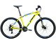 Купить TREK 3700 Disc 2015