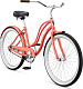 Купить SCHWINN Slik Chik 2020