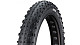 Купить Покрышка SCHWALBE JUMBO JIM 26x4.0 дюймов  Perfomance 05-002959