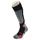 Купить A-THERMIC Ski Pro носки black