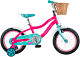 Купить SCHWINN Elm 14 2021