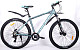 Купить NRG BIKES Lion 29