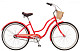 Купить SCHWINN Scarlet 2021