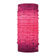 Купить Бандана BUFF ORIGINAL BORONIA PINK