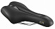 Купить Седло SELLE ROYAL Ellipse Athletic 266х162мм, 02-300252