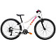 Купить TREK Precaliber 24 8ск. Girls Suspension 2020