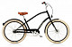 Купить Electra Townie Balloon 8i EQ Men's