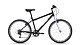 Купить ALTAIR MTB HT 1.0 26 2020