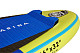 Купить SUP-доска AQUA MARINA Beast 10'6 дюймов 
