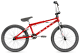 Купить HARO Shredder Pro DLX-20 BMX 2021
