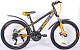 Купить NRG BIKES Gecko 24