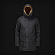 Купить Куртка VIRUS Tundra M 30669 men