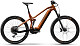 Купить Электровелосипед HAIBIKE AllTrail 6 27.5