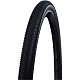 Купить Покрышка SCHWALBE G-One Allround Perf, 28x1.35, TLR