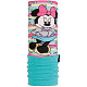 Купить Бандана BUFF DISNEY MINNIE POLAR STRIPES MULTI