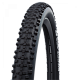 Купить Покрышка Schwalbe Smart Sam 28x1.75 дюймов  (47-622)