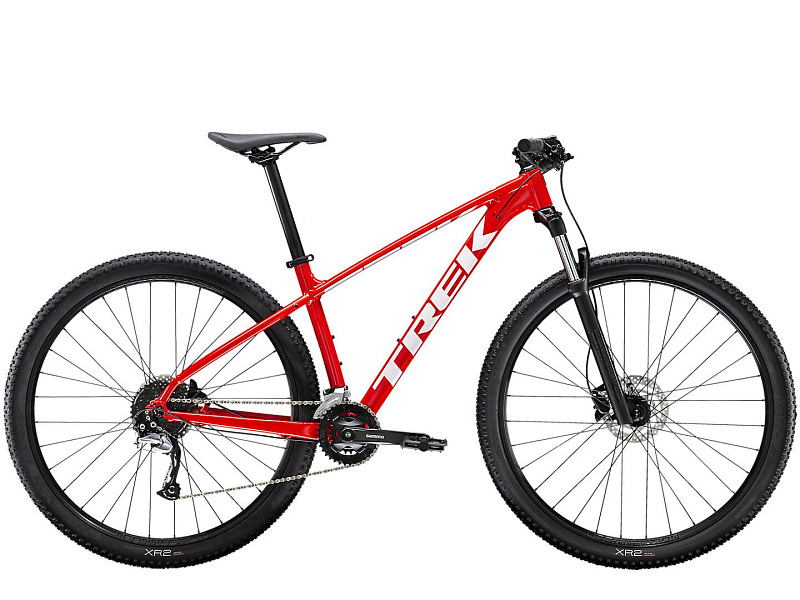 Купить TREK Marlin 7 29 2020