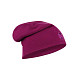 Купить Шапка BUFF Heavyweight Merino Wool Hat Solid Raspberry