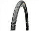 Купить Покрышка Maxxis 26x2.00 Larsen Mimo