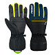 Купить Перчатки REUSCH Snow King