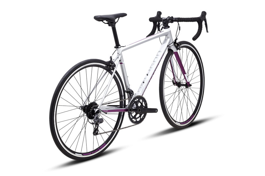 Купить POLYGON Strattos S2 700C 2019