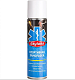 Купить Смазка Daytona Sport Coolant Spray, 335мл