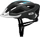 Купить Шлем ABUS Aduro 2.0 LED M (52-58) 05-0072548