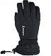 Купить Варежки SCOTT Mitten Ms Fuel black 211286